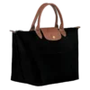 Le Pliage Original M Handbag