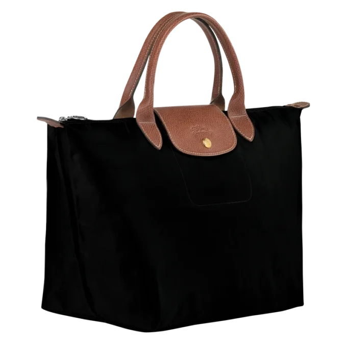 Le Pliage Original M Handbag