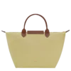 Le Pliage Original M Handbag