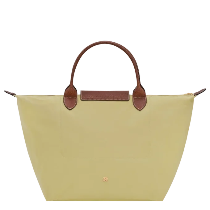 Le Pliage Original M Handbag