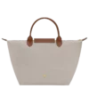 Le Pliage Original M Handbag