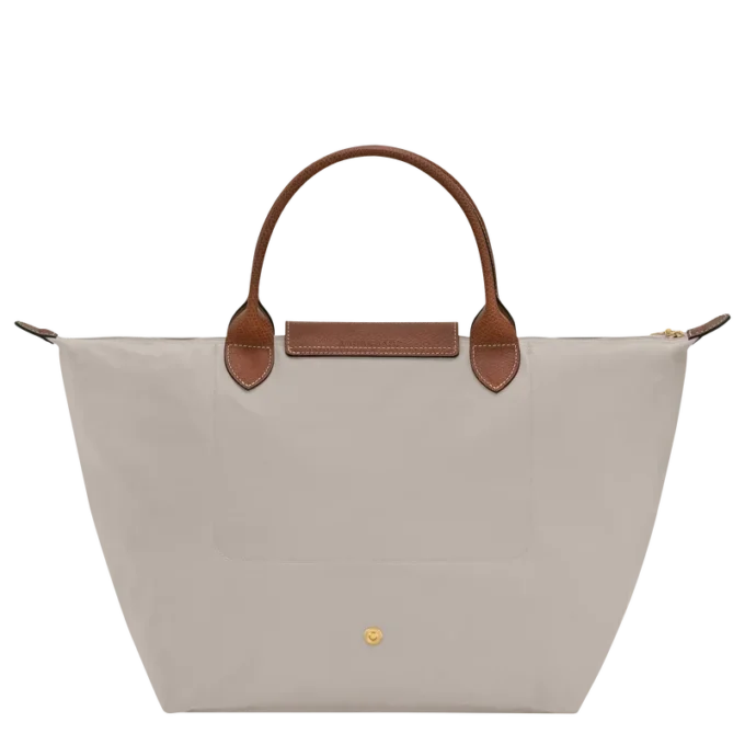Le Pliage Original M Handbag