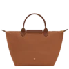 Le Pliage Original M Handbag