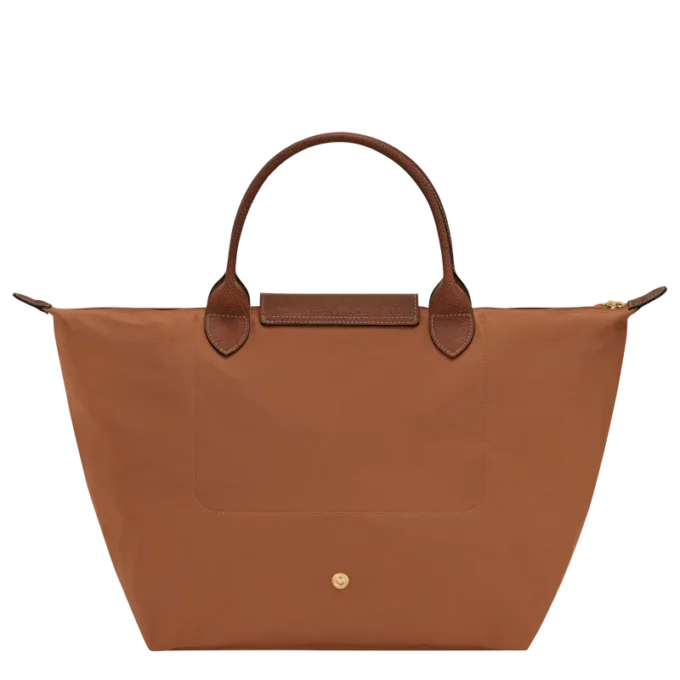 Le Pliage Original M Handbag