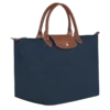 Le Pliage Original M Handbag