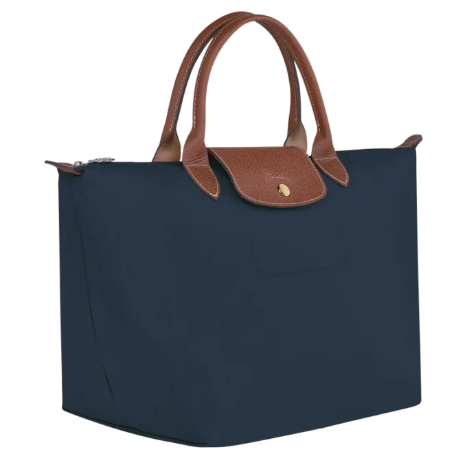 Le Pliage Original M Handbag