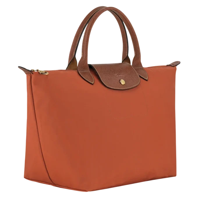 Le Pliage Original M Handbag