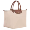 Le Pliage Original M Handbag