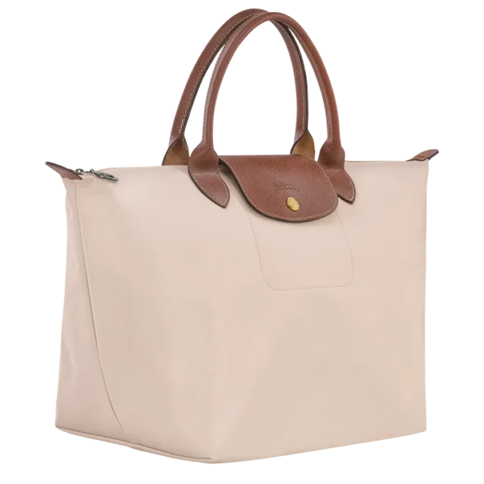 Le Pliage Original M Handbag