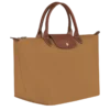 Le Pliage Original M Handbag