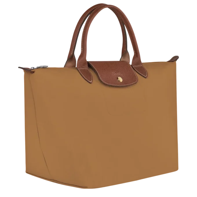 Le Pliage Original M Handbag