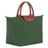 Le Pliage Original M Handbag