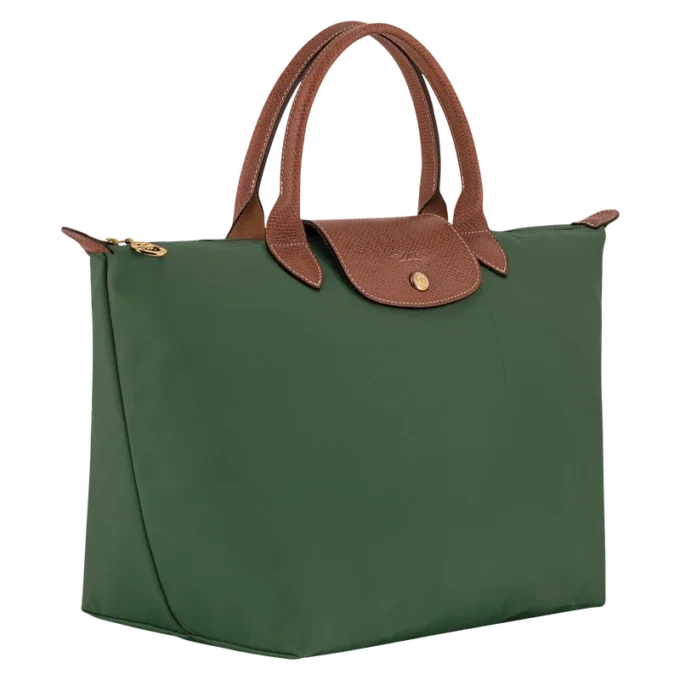 Le Pliage Original M Handbag