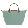 Le Pliage Original M Handbag