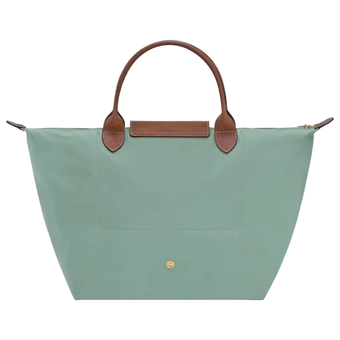 Le Pliage Original M Handbag