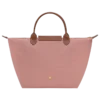 Le Pliage Original M Handbag