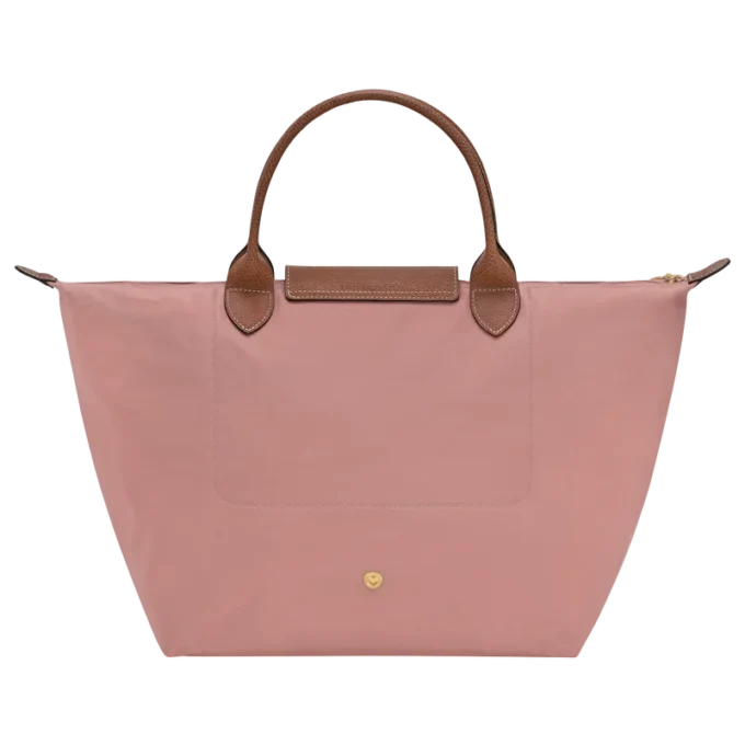 Le Pliage Original M Handbag