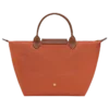Le Pliage Original M Handbag