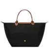 Le Pliage Original M Handbag