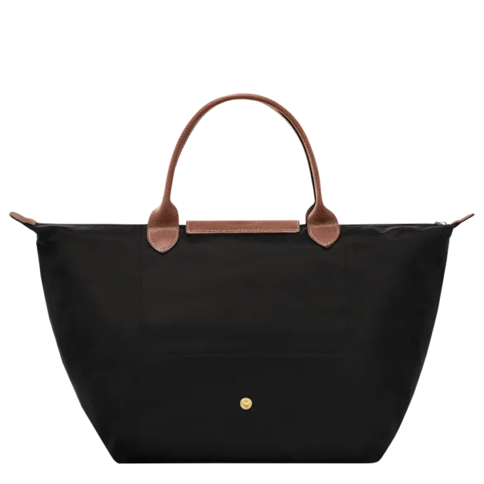 Le Pliage Original M Handbag