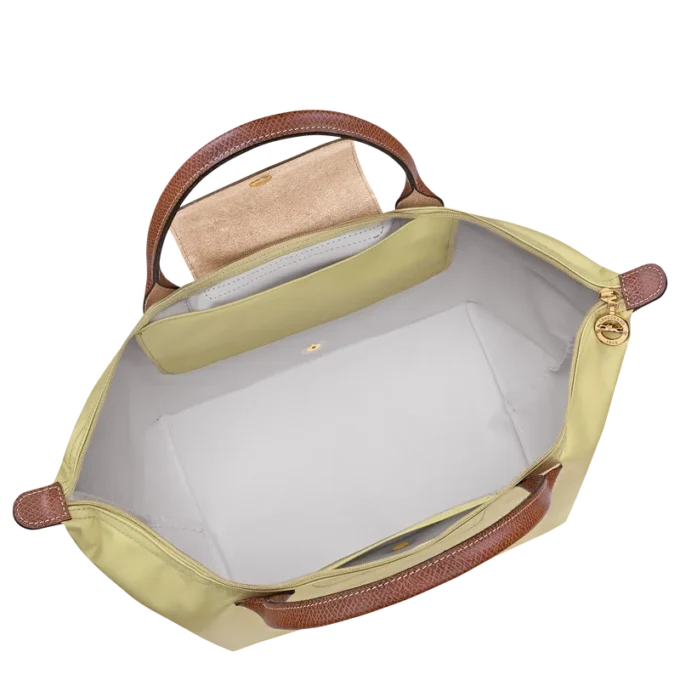 Le Pliage Original M Handbag