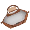 Le Pliage Original M Handbag