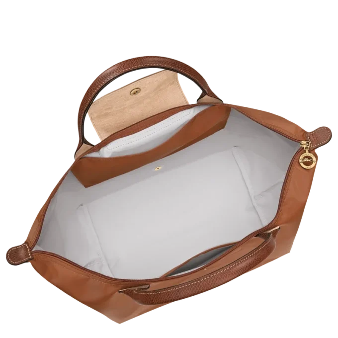 Le Pliage Original M Handbag