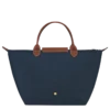 Le Pliage Original M Handbag