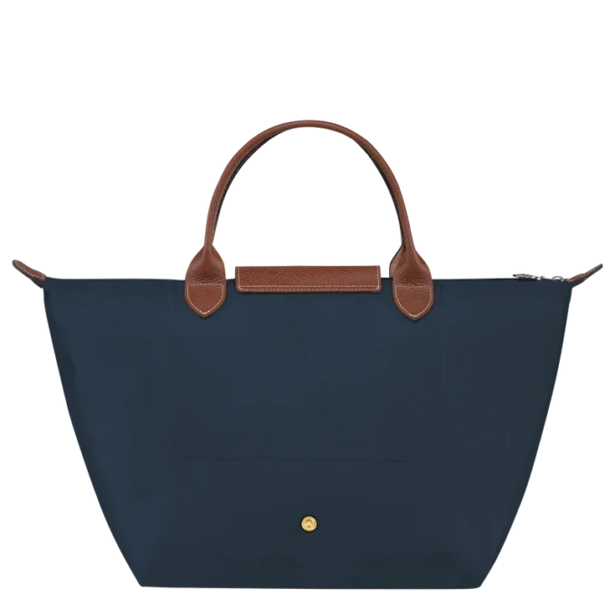 Le Pliage Original M Handbag
