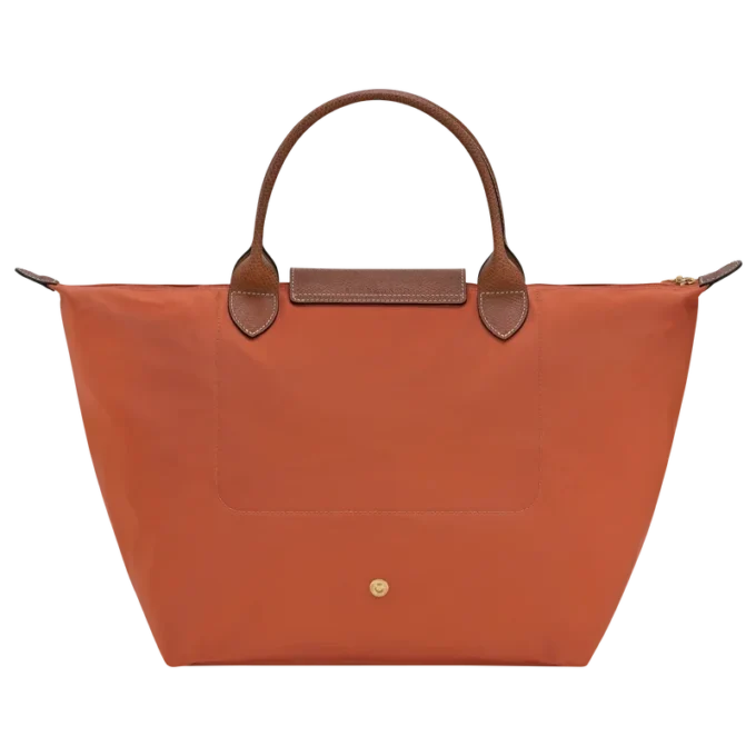 Le Pliage Original M Handbag