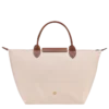 Le Pliage Original M Handbag
