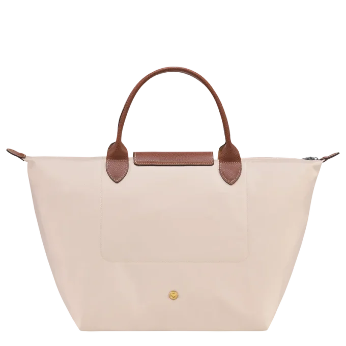 Le Pliage Original M Handbag
