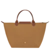 Le Pliage Original M Handbag