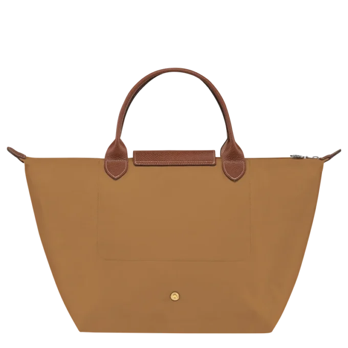 Le Pliage Original M Handbag