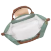 Le Pliage Original M Handbag