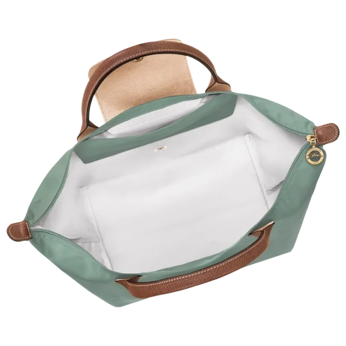 Le Pliage Original M Handbag