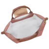 Le Pliage Original M Handbag