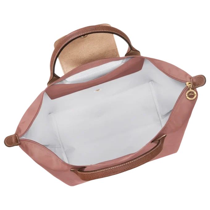 Le Pliage Original M Handbag