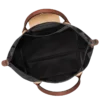 Le Pliage Original M Handbag