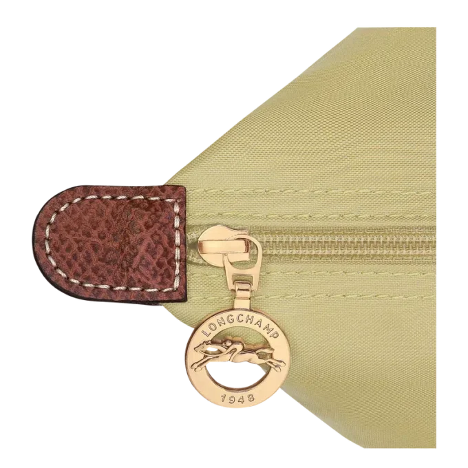 Le Pliage Original M Handbag