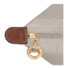 Le Pliage Original M Handbag