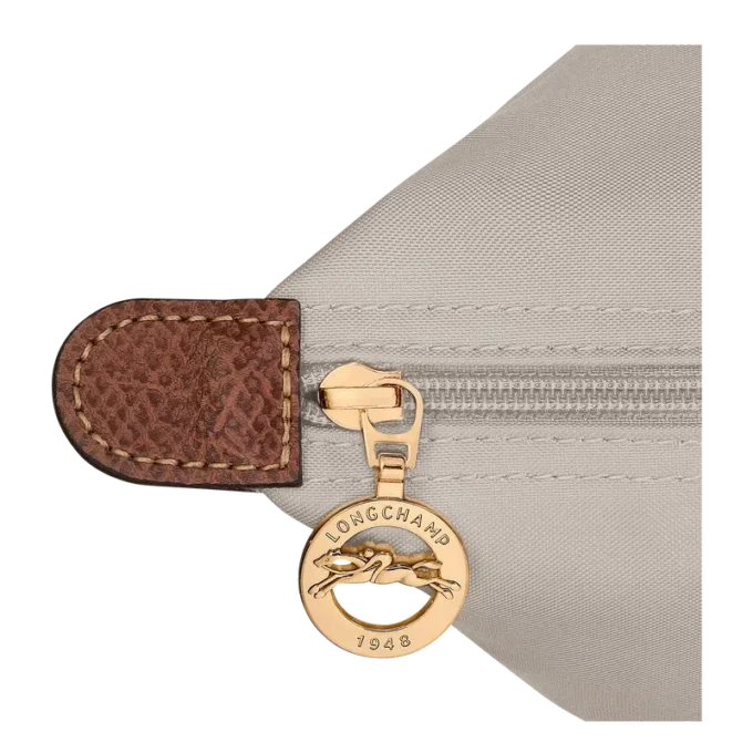 Le Pliage Original M Handbag