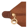 Le Pliage Original M Handbag