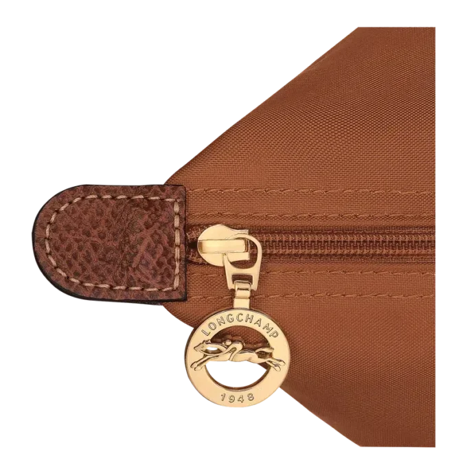 Le Pliage Original M Handbag