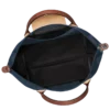 Le Pliage Original M Handbag