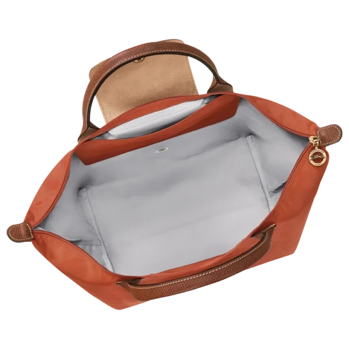 Le Pliage Original M Handbag