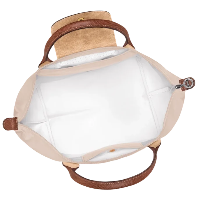 Le Pliage Original M Handbag