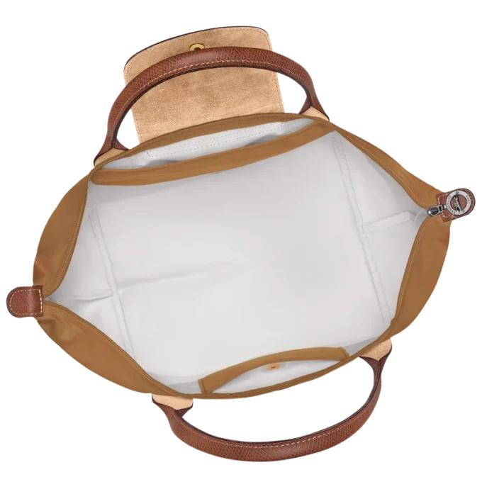 Le Pliage Original M Handbag