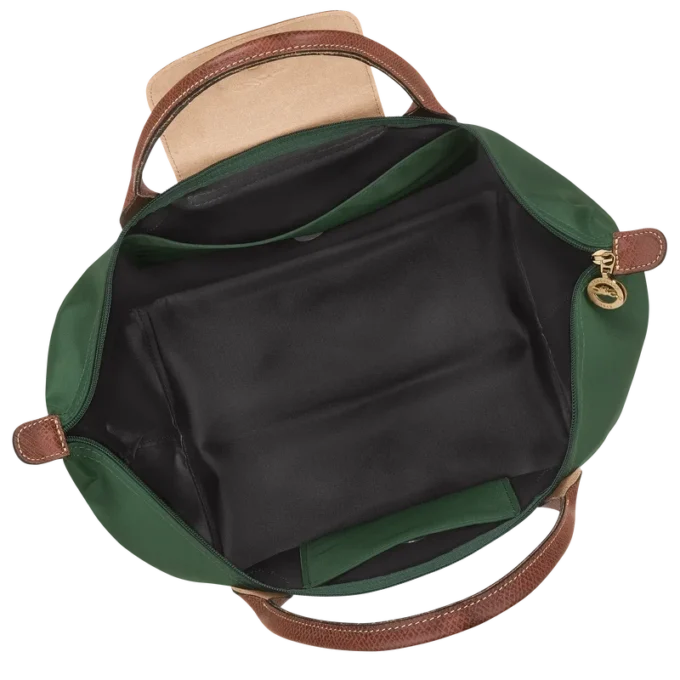 Le Pliage Original M Handbag