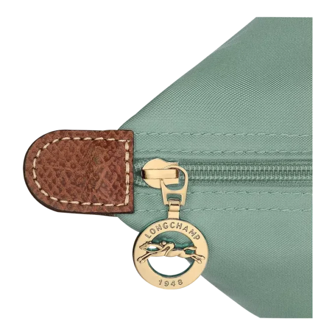 Le Pliage Original M Handbag
